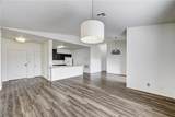 909 Domnus Lane - Photo 7