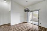 909 Domnus Lane - Photo 8