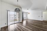 909 Domnus Lane - Photo 9