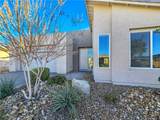 4567 Cactus Canyon Drive - Photo 1