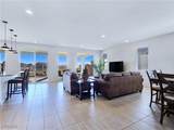 4567 Cactus Canyon Drive - Photo 6