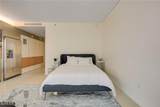 3722 Las Vegas Boulevard - Photo 11