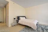 3722 Las Vegas Boulevard - Photo 12