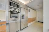 3722 Las Vegas Boulevard - Photo 17