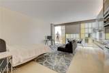 3722 Las Vegas Boulevard - Photo 2