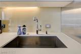 3722 Las Vegas Boulevard - Photo 20