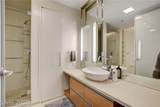 3722 Las Vegas Boulevard - Photo 25