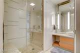 3722 Las Vegas Boulevard - Photo 29