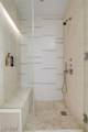 3722 Las Vegas Boulevard - Photo 31