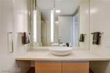 3722 Las Vegas Boulevard - Photo 32