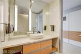 3722 Las Vegas Boulevard - Photo 33