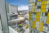 3722 Las Vegas Boulevard - Photo 36