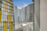 3722 Las Vegas Boulevard - Photo 37