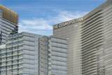 3722 Las Vegas Boulevard - Photo 38
