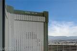3722 Las Vegas Boulevard - Photo 39
