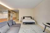 3722 Las Vegas Boulevard - Photo 4