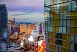 3722 Las Vegas Boulevard - Photo 41