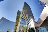 3722 Las Vegas Boulevard - Photo 42