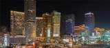 3722 Las Vegas Boulevard - Photo 43