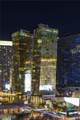 3722 Las Vegas Boulevard - Photo 44