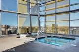 3722 Las Vegas Boulevard - Photo 47