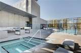 3722 Las Vegas Boulevard - Photo 48