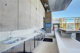 3722 Las Vegas Boulevard - Photo 49