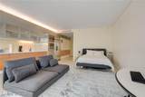 3722 Las Vegas Boulevard - Photo 5