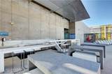 3722 Las Vegas Boulevard - Photo 50
