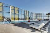 3722 Las Vegas Boulevard - Photo 51