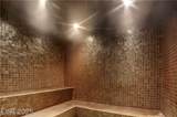 3722 Las Vegas Boulevard - Photo 55
