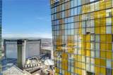 3722 Las Vegas Boulevard - Photo 59