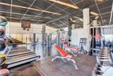 3722 Las Vegas Boulevard - Photo 60