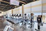 3722 Las Vegas Boulevard - Photo 61