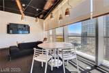 3722 Las Vegas Boulevard - Photo 63