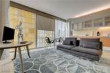 3722 Las Vegas Boulevard - Photo 8