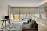 3722 Las Vegas Boulevard - Photo 9