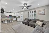 8623 Reynolds Spring Street - Photo 16