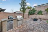 8623 Reynolds Spring Street - Photo 42