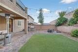 8623 Reynolds Spring Street - Photo 44