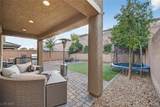 8623 Reynolds Spring Street - Photo 45