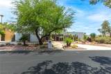 2505 Rancho Bel Air Drive - Photo 6