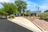 2505 Rancho Bel Air Drive - Photo 7