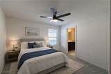 167 Fulgora Street - Photo 10