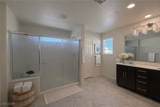 167 Fulgora Street - Photo 13