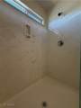 167 Fulgora Street - Photo 14