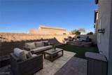 167 Fulgora Street - Photo 16