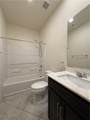 167 Fulgora Street - Photo 8
