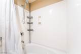 35 Agate Avenue - Photo 10