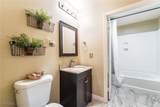 35 Agate Avenue - Photo 11